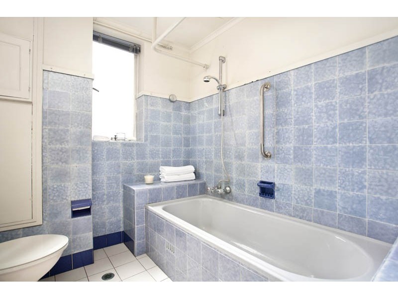 43/8 Birtley Place, Elizabeth Bay NSW 2011