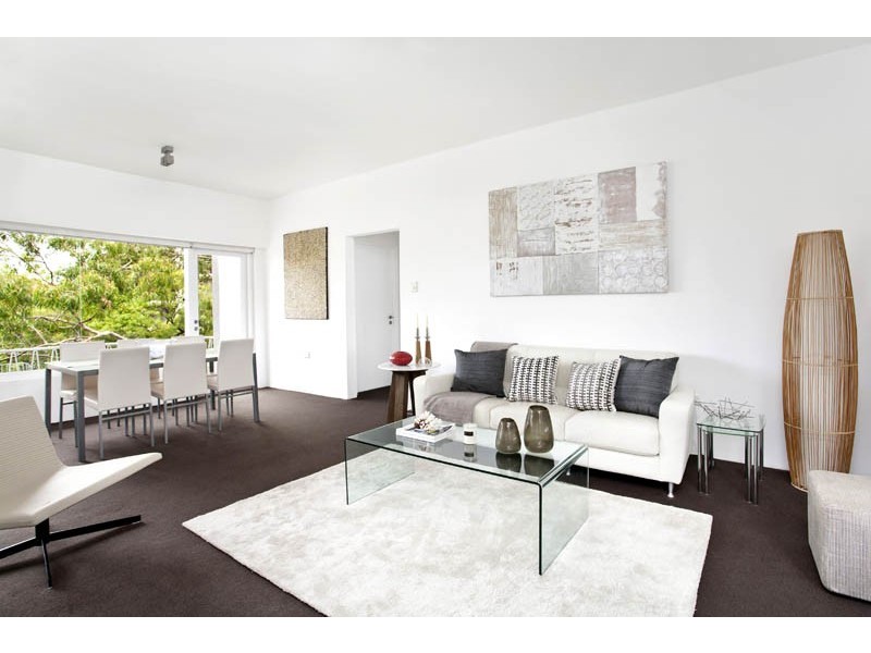 516/6A Birtley Place, Elizabeth Bay NSW 2011