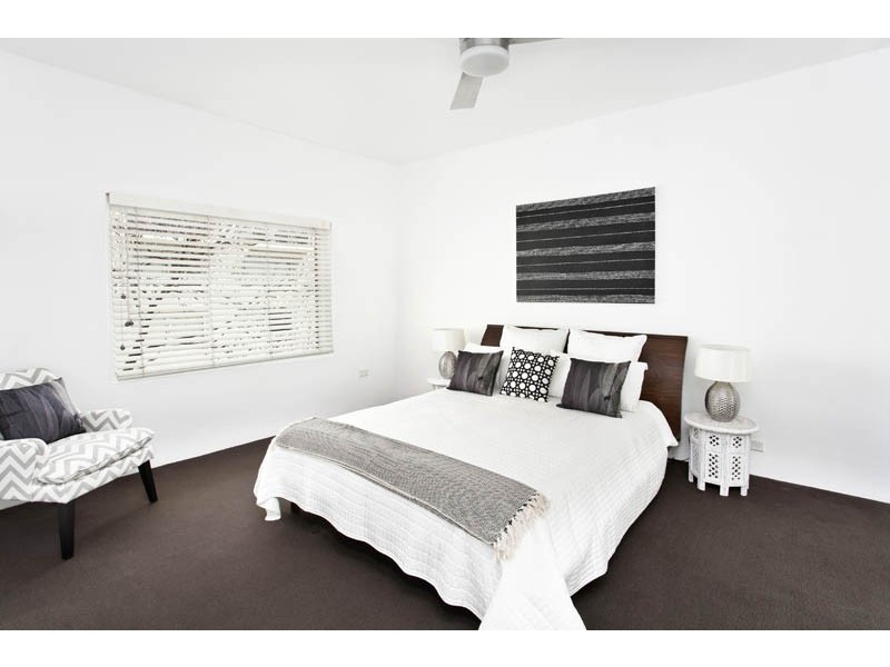 516/6A Birtley Place, Elizabeth Bay NSW 2011