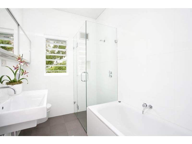 516/6A Birtley Place, Elizabeth Bay NSW 2011