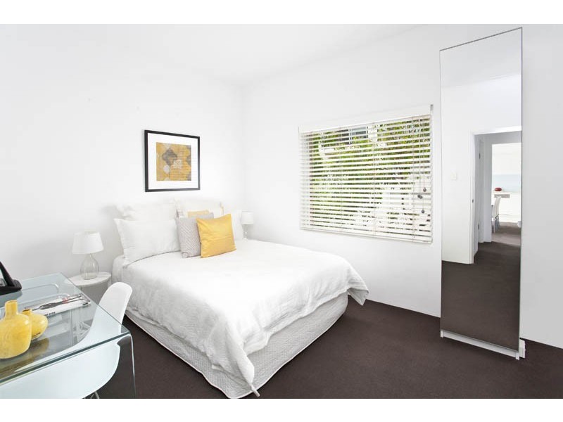 516/6A Birtley Place, Elizabeth Bay NSW 2011