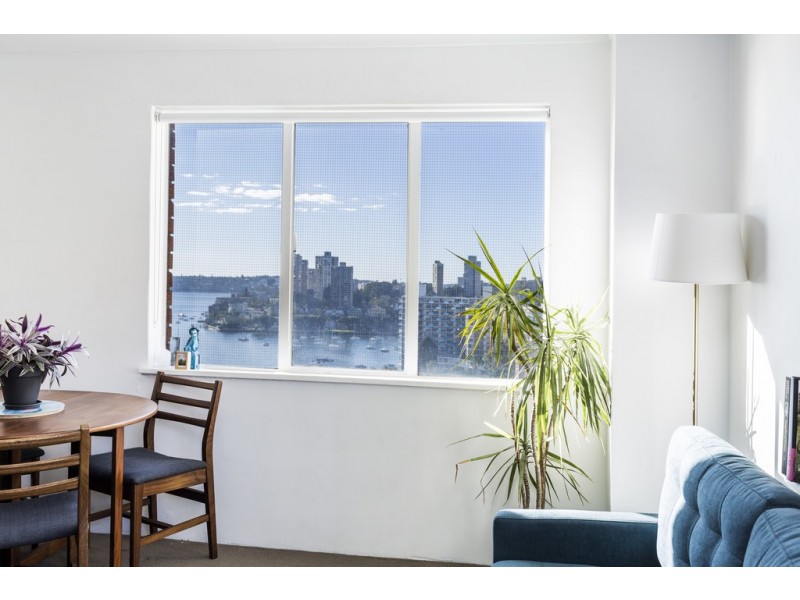 602/40 Macleay Street, Potts Point NSW 2011