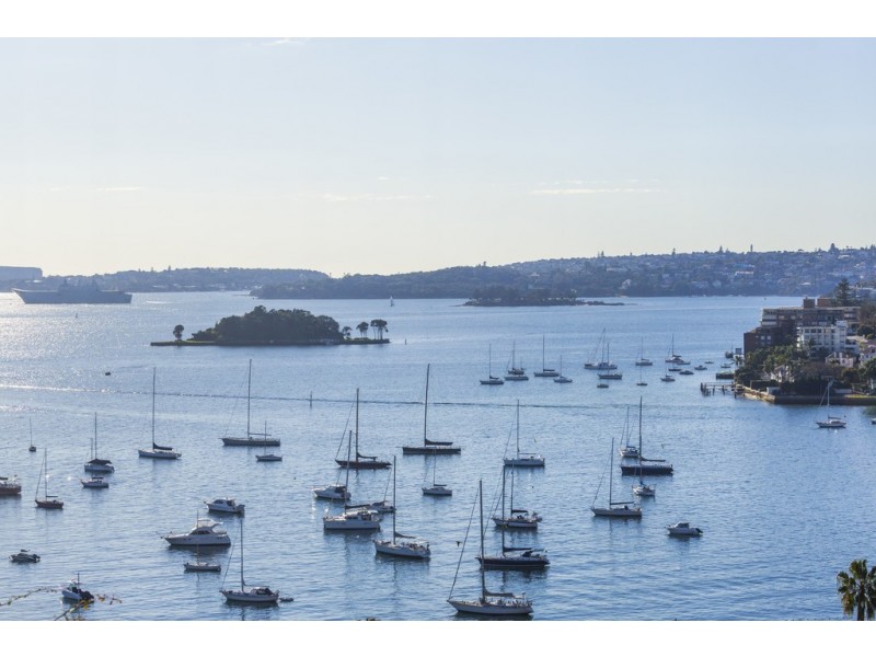 602/40 Macleay Street, Potts Point NSW 2011