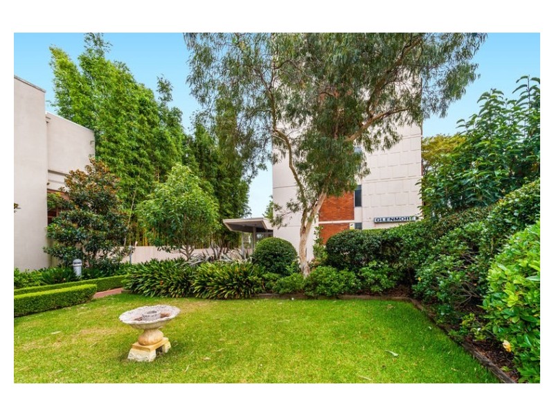 304/176 Glenmore Rd, Paddington NSW 2021