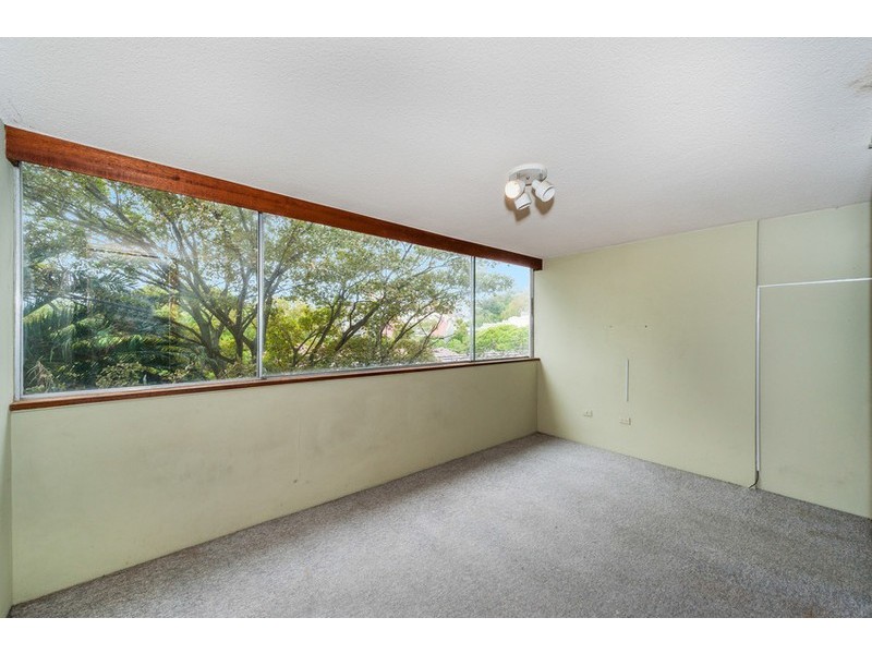 304/176 Glenmore Rd, Paddington NSW 2021