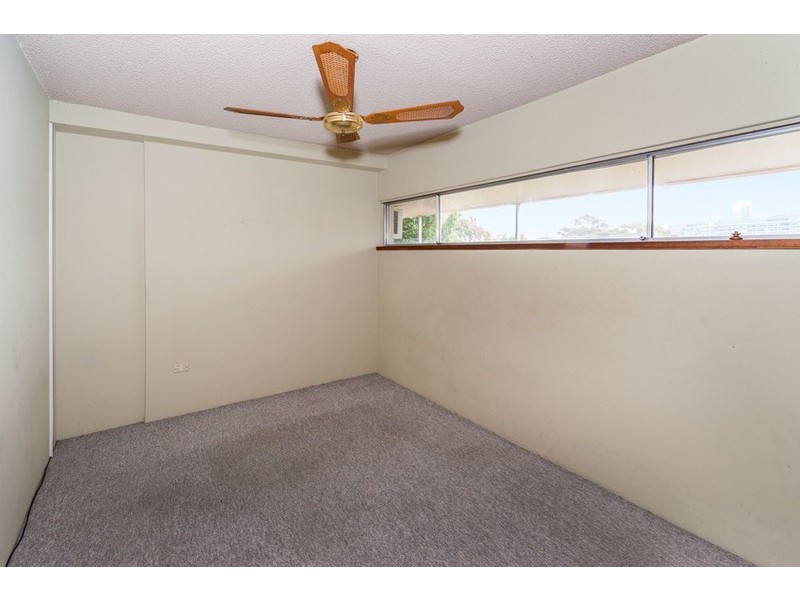 304/176 Glenmore Rd, Paddington NSW 2021