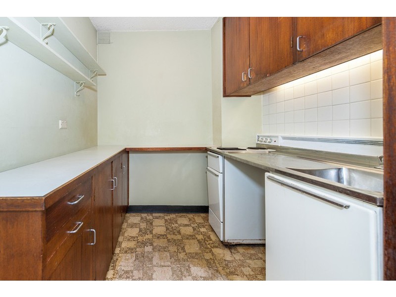 304/176 Glenmore Rd, Paddington NSW 2021