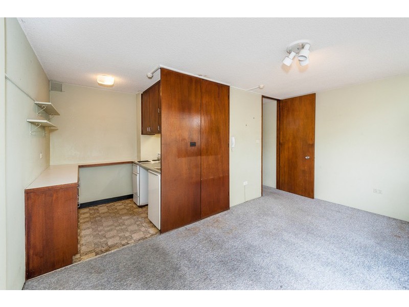 304/176 Glenmore Rd, Paddington NSW 2021