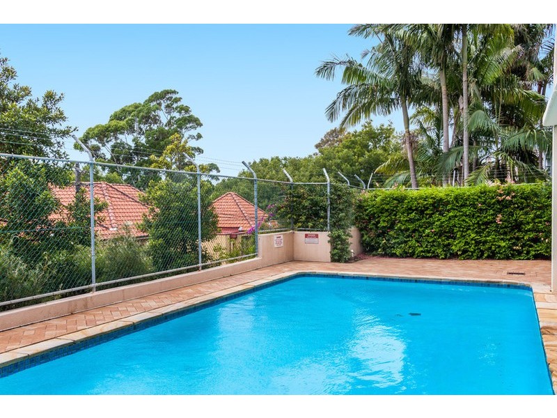 304/176 Glenmore Rd, Paddington NSW 2021