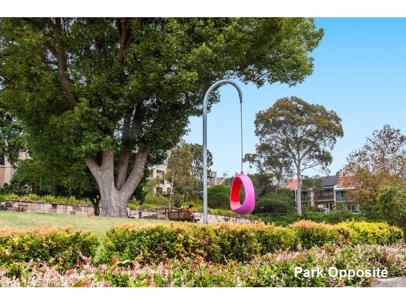 304/176 Glenmore Rd, Paddington NSW 2021