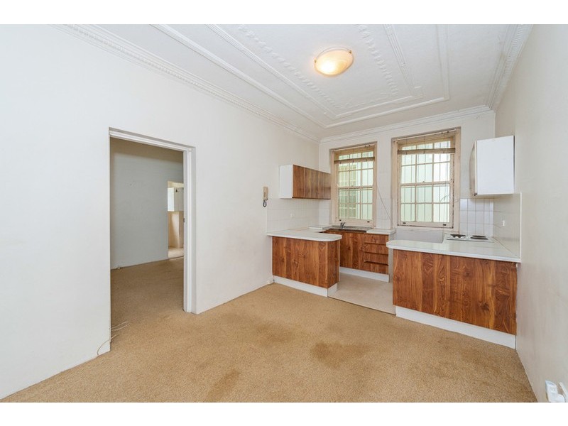 6/251 Darlinghurst Road, Darlinghurst NSW 2010