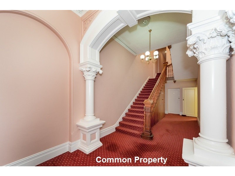 6/251 Darlinghurst Road, Darlinghurst NSW 2010