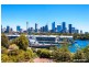 7/7 Wylde Street, Potts Point NSW 2011