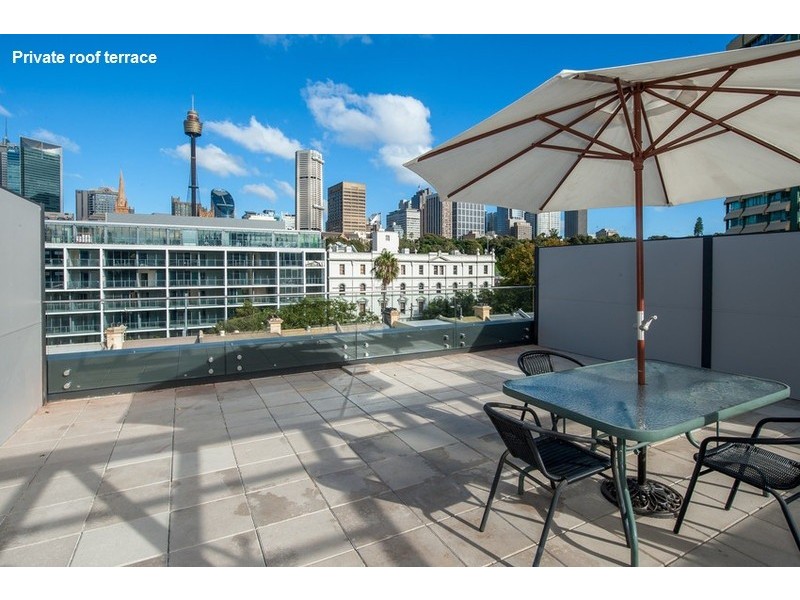 56/27-51 Palmer Street, Woolloomooloo NSW 2011