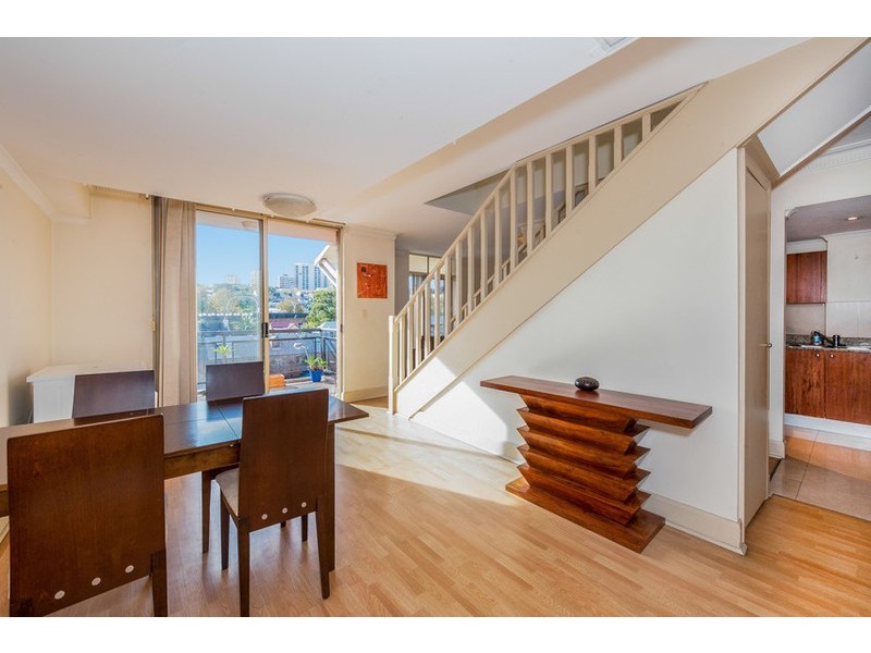 56/27-51 Palmer Street, Woolloomooloo NSW 2011