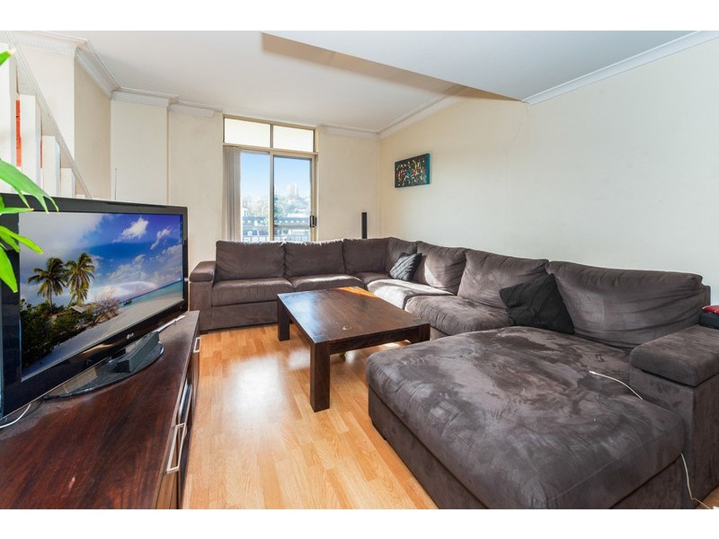 56/27-51 Palmer Street, Woolloomooloo NSW 2011