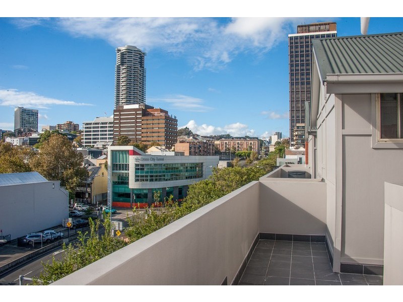 56/27-51 Palmer Street, Woolloomooloo NSW 2011