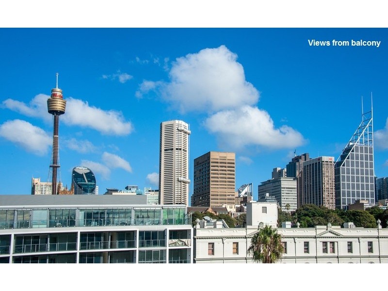 56/27-51 Palmer Street, Woolloomooloo NSW 2011