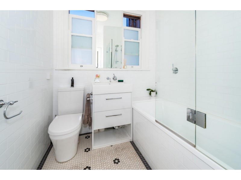 23/123-125 Macleay Street, Potts Point NSW 2011