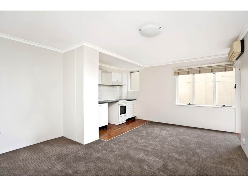 403/40 Macleay Street, Potts Point NSW 2011