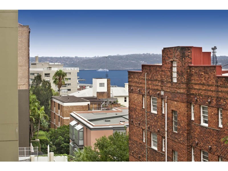 403/40 Macleay Street, Potts Point NSW 2011