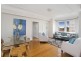 24/123-125 Macleay Street, Potts Point NSW 2011