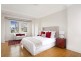24/123-125 Macleay Street, Potts Point NSW 2011