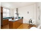 24/123-125 Macleay Street, Potts Point NSW 2011