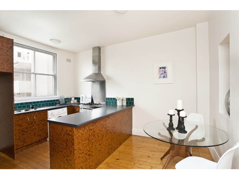 24/123-125 Macleay Street, Potts Point NSW 2011