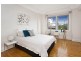 24/123-125 Macleay Street, Potts Point NSW 2011