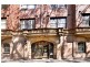 24/123-125 Macleay Street, Potts Point NSW 2011