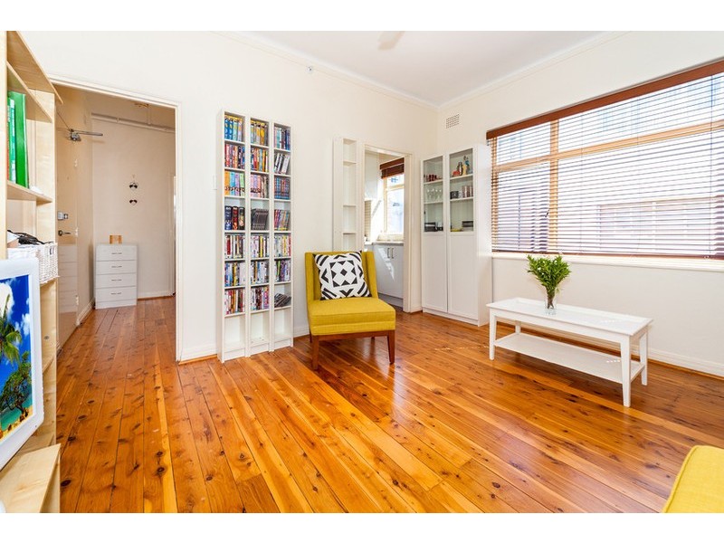 12/94 Elizabeth Bay Road, Elizabeth Bay NSW 2011