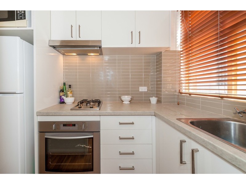 12/94 Elizabeth Bay Road, Elizabeth Bay NSW 2011