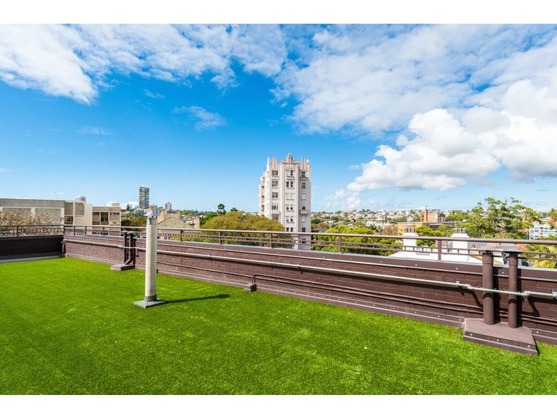 12/94 Elizabeth Bay Road, Elizabeth Bay NSW 2011