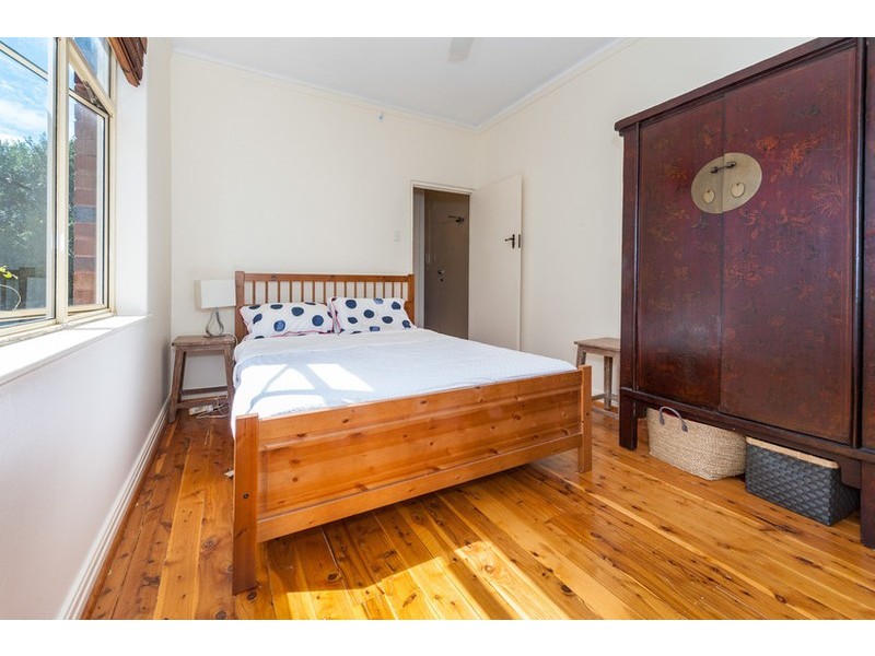 12/94 Elizabeth Bay Road, Elizabeth Bay NSW 2011