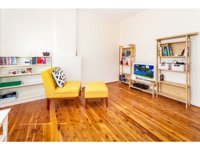 12/94 Elizabeth Bay Road, Elizabeth Bay NSW 2011