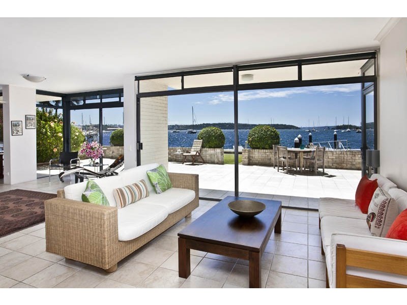 12/95 Elizabeth Bay Road, Elizabeth Bay NSW 2011