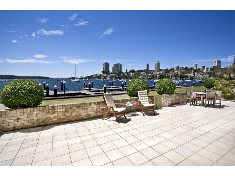 12/95 Elizabeth Bay Road, Elizabeth Bay NSW 2011
