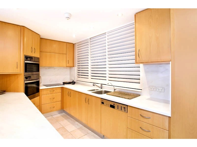 12/95 Elizabeth Bay Road, Elizabeth Bay NSW 2011