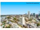2801/1 Kings Cross Rd, Potts Point NSW 2011