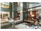 2801/1 Kings Cross Rd, Potts Point NSW 2011
