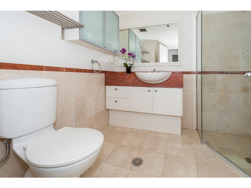 2801/1 Kings Cross Rd, Potts Point NSW 2011