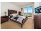 2801/1 Kings Cross Rd, Potts Point NSW 2011