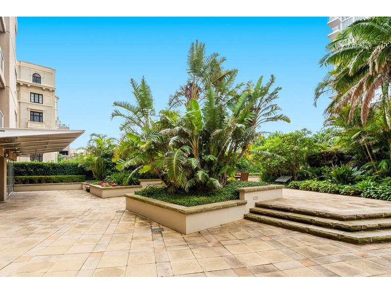 2801/1 Kings Cross Rd, Potts Point NSW 2011