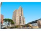 2801/1 Kings Cross Rd, Potts Point NSW 2011