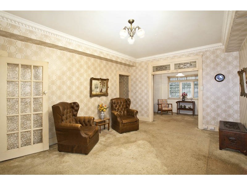 4/6A Greenknowe Ave, Elizabeth Bay NSW 2011