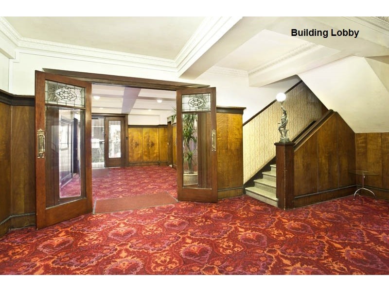 4/6A Greenknowe Ave, Elizabeth Bay NSW 2011