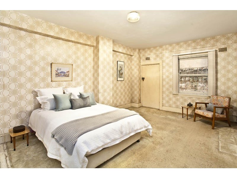 4/6A Greenknowe Ave, Elizabeth Bay NSW 2011