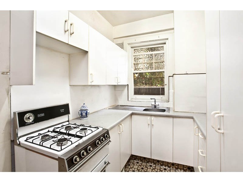 4/6A Greenknowe Ave, Elizabeth Bay NSW 2011