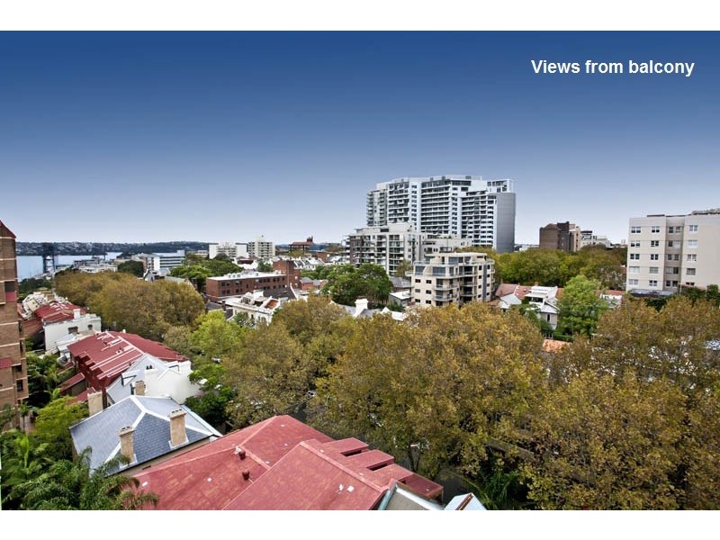 84/103 Victoria St, Potts Point NSW 2011